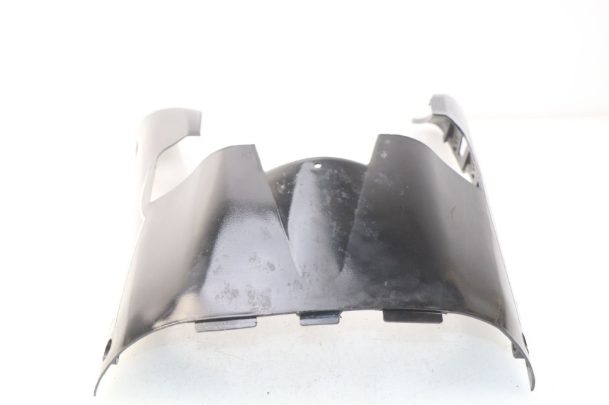 photo de UNTERBODEN KEEWAY HURRICANE 50 (2006 - 2019) - Gesamtansicht des Produkts