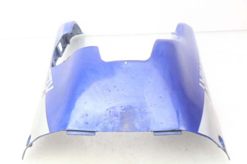 photo de UNTERBODEN KEEWAY HURRICANE 50 (2006 - 2019) - Geprüftes Gebrauchtteil