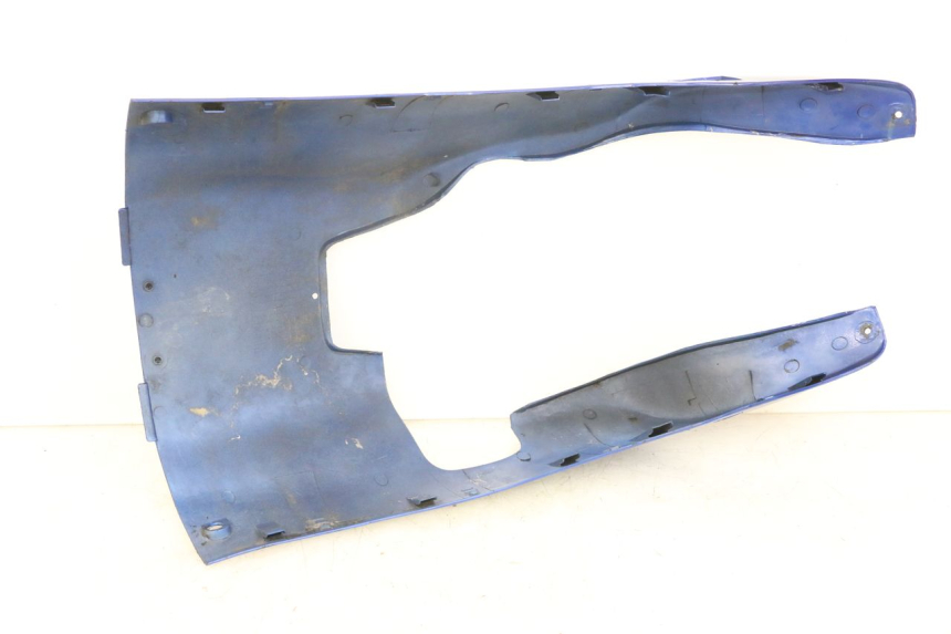 photo de UNTERBODEN KEEWAY HURRICANE 50 (2006 - 2019) - Alternative Perspektive