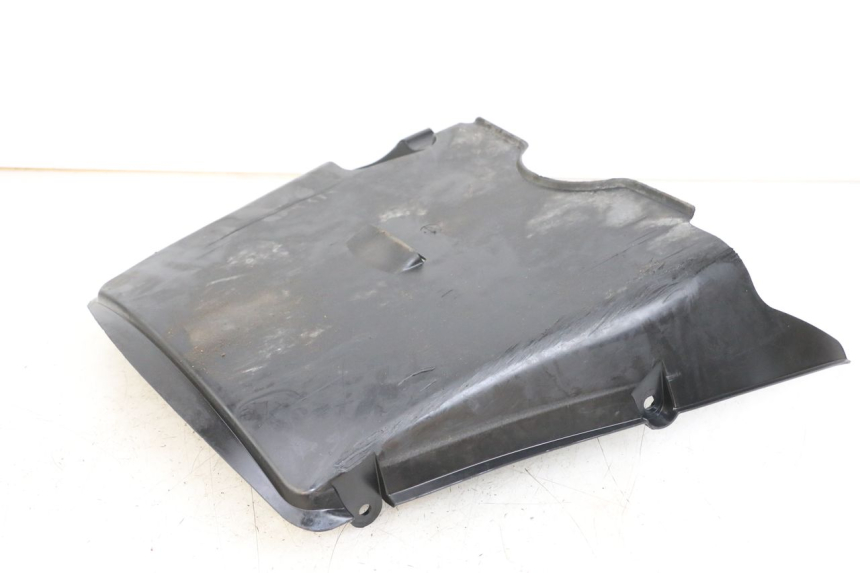 photo de UNTERBODEN SYM JET 14 4T 50 (2018 - 2022) - Hauptansicht