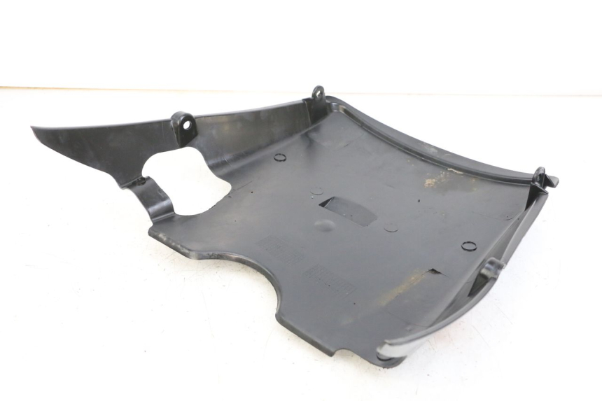 photo de UNTERBODEN SYM JET 14 4T 50 (2018 - 2022) - Detailansicht des Bauteils