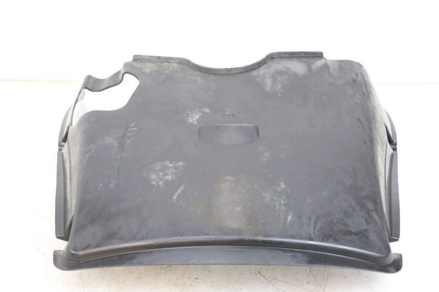 photo de UNTERBODEN SYM JET 14 4T 50 (2018 - 2022) - Alternative Perspektive