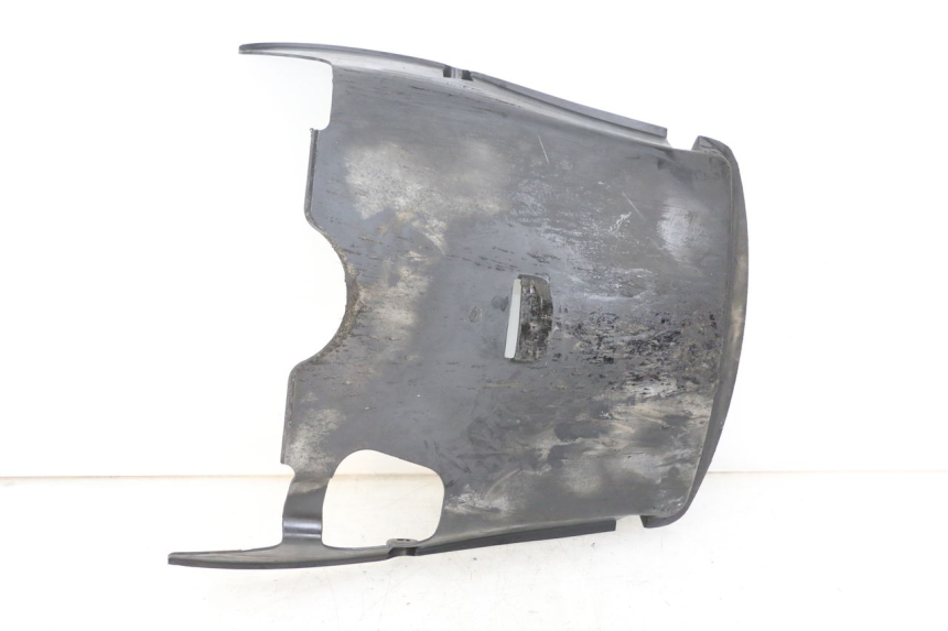 photo de UNTERBODEN SYM JET 14 4T 50 (2018 - 2022) - Detailansicht des Bauteils