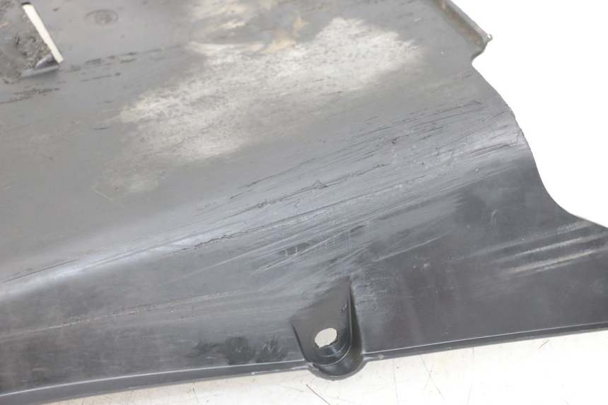 photo de UNTERBODEN SYM JET 14 4T 50 (2018 - 2022) - Alternative Perspektive