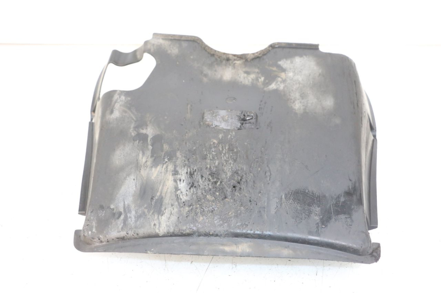 photo de UNTERBODEN SYM JET 14 4T 50 (2018 - 2022) - Technische Nahaufnahme