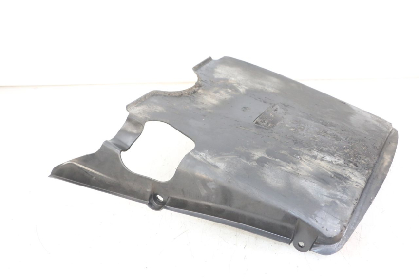 photo de UNTERBODEN SYM JET 14 4T 50 (2018 - 2022) - Gesamtansicht des Produkts