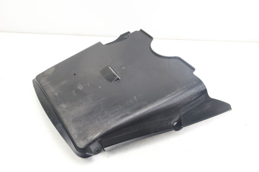 photo de UNTERBODEN SYM JET 4 4T 50 (2018 - 2021) - Detailansicht des Bauteils