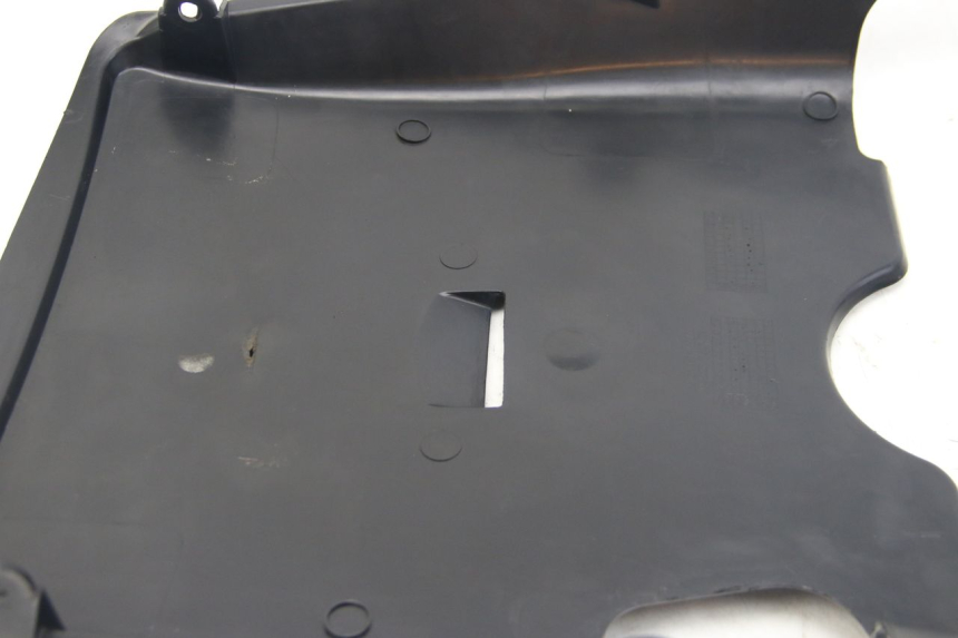 photo de UNTERBODEN SYM JET 4 4T 50 (2018 - 2021) - Weitere Ansicht des Artikels