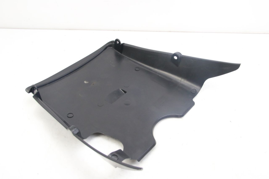 photo de UNTERBODEN SYM JET 4 4T 50 (2018 - 2021) - Zoom auf Komponenten