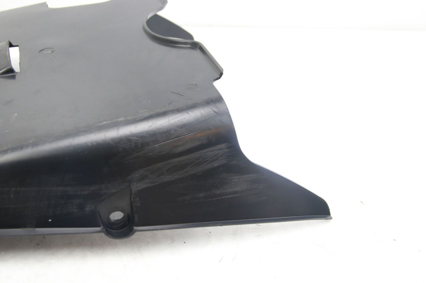 photo de UNTERBODEN SYM JET 4 4T 50 (2018 - 2021) - Alternative Perspektive