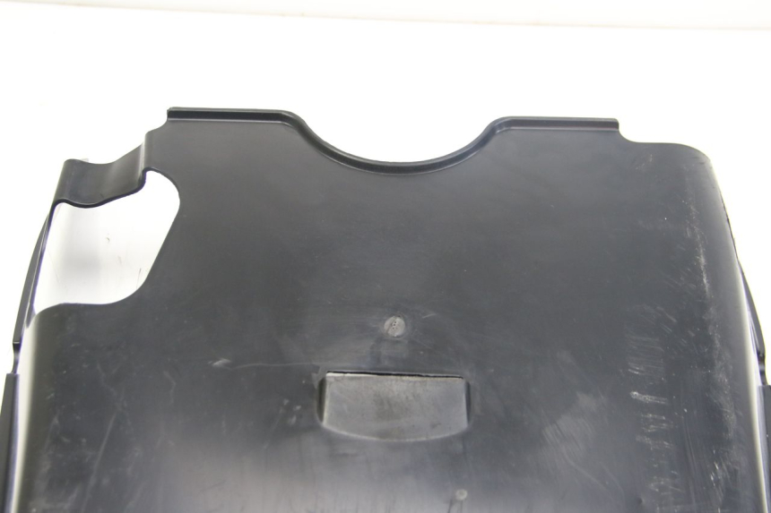 photo de UNTERBODEN SYM JET 4 4T 50 (2018 - 2021) - Technische Nahaufnahme