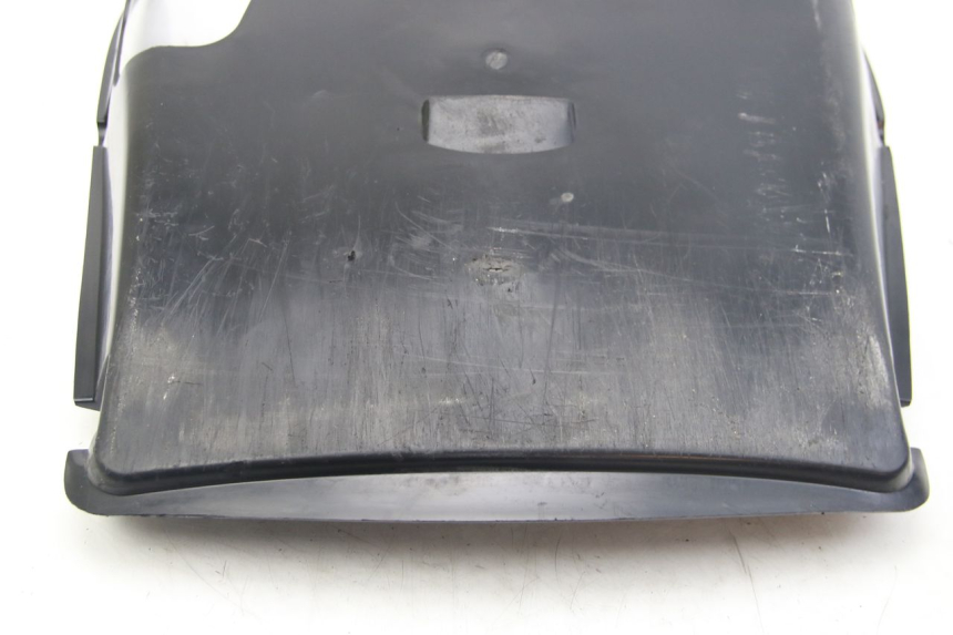 photo de UNTERBODEN SYM JET 4 4T 50 (2018 - 2021) - Gesamtansicht des Produkts