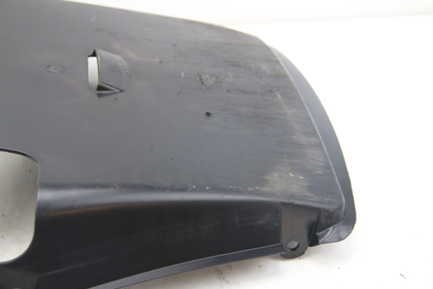 photo de UNTERBODEN SYM JET 4 4T 50 (2018 - 2021) - Details der Befestigungspunkte