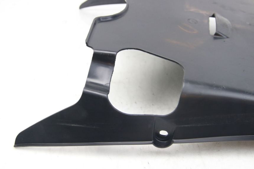 photo de UNTERBODEN SYM JET 4 4T 50 (2018 - 2021) - Oberflächenzustand und Material