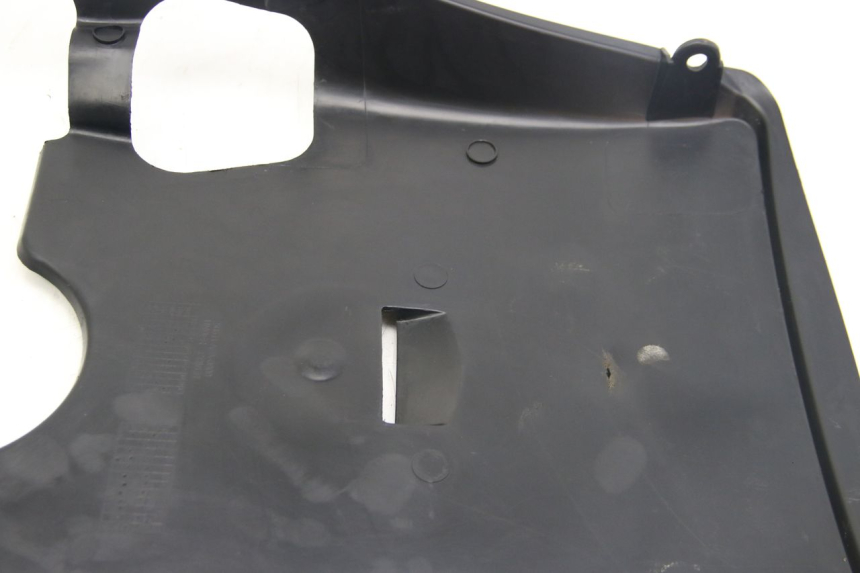 photo de UNTERBODEN SYM JET 4 4T 50 (2018 - 2021) - Geprüftes Gebrauchtteil