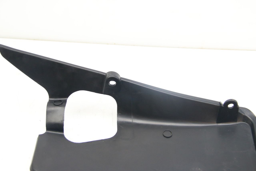 photo de UNTERBODEN SYM JET 4 4T 50 (2018 - 2021) - Kennzeichnungen und Originalreferenzen