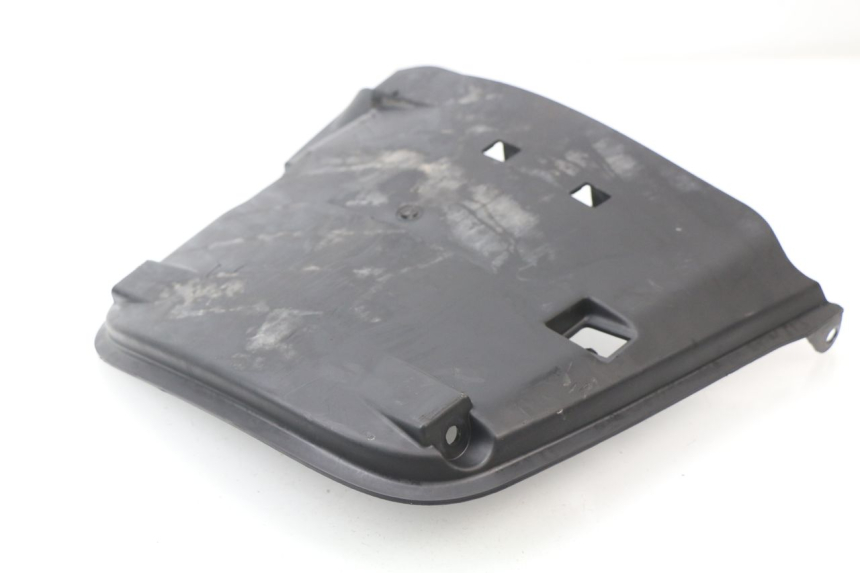 photo de UNTERBODEN SYM JET 4 50 (2010 - 2014) - Hauptansicht