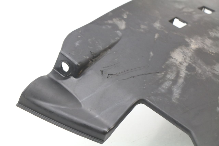 photo de UNTERBODEN SYM JET 4 50 (2010 - 2014) - Alternative Perspektive