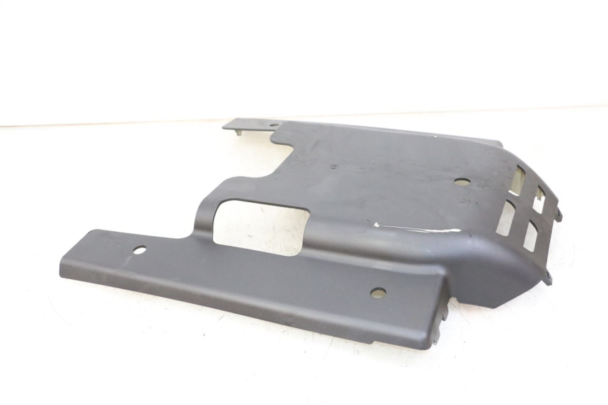 photo de UNTERBODEN JM MOTORS VX 125 (2022 - 2025) - Gesamtansicht des Produkts