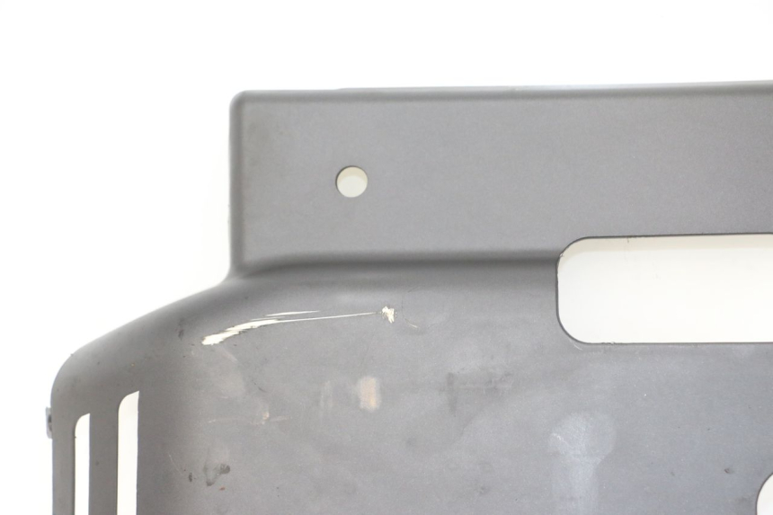 photo de UNTERBODEN JM MOTORS VX 125 (2022 - 2025) - Geprüftes Gebrauchtteil