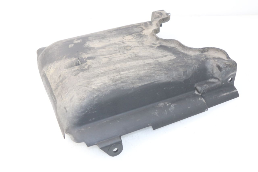 photo de UNTERBODEN SYM JOYMAX 250 (2013 - 2017) - Hauptansicht