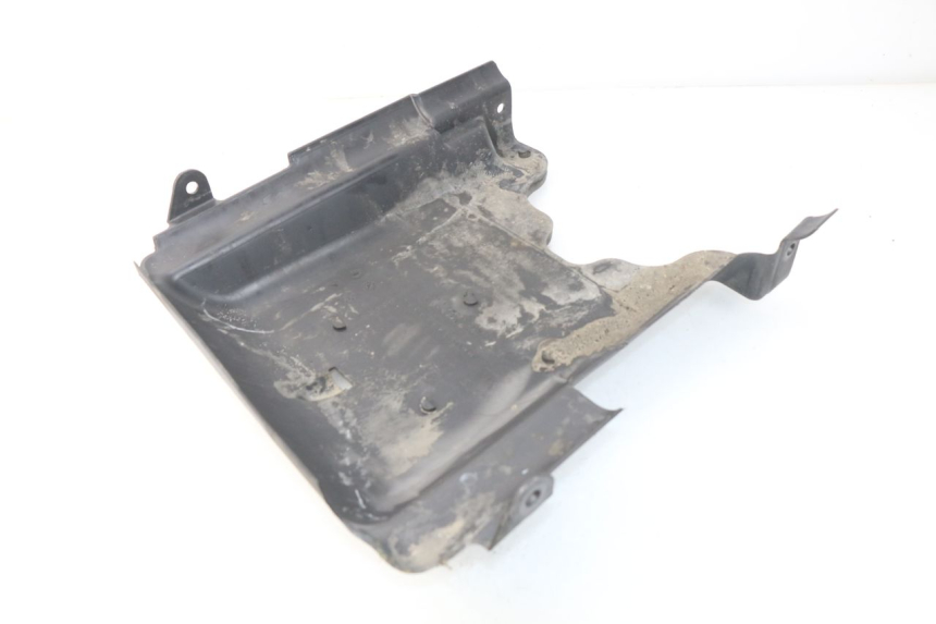 photo de UNTERBODEN SYM JOYMAX 250 (2013 - 2017) - Detailansicht des Bauteils