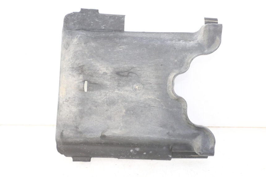 photo de UNTERBODEN SYM JOYMAX 125 (2010 - 2017) - Hauptansicht