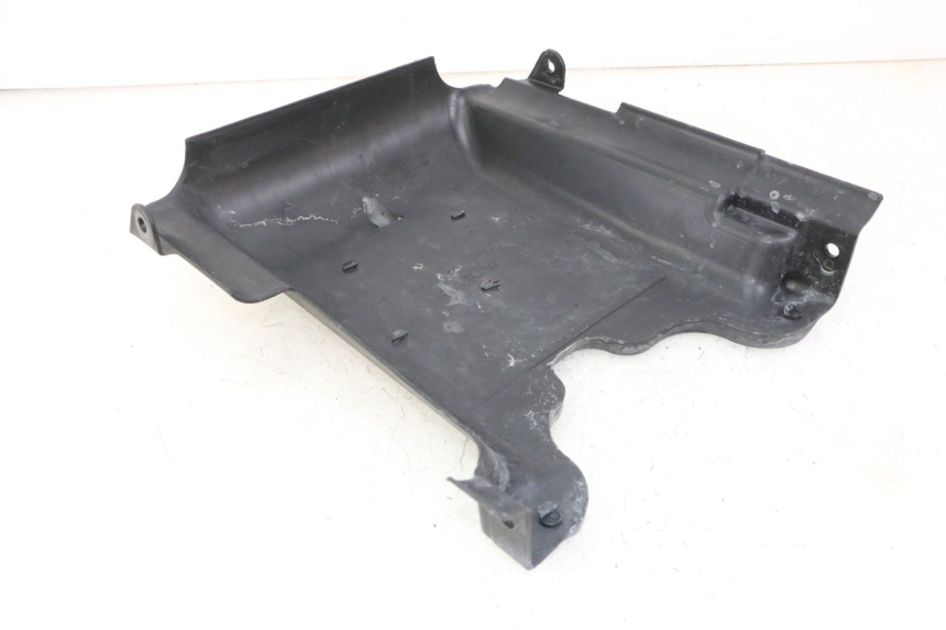 photo de UNTERBODEN SYM JOYMAX 125 (2010 - 2017) - Detailansicht des Bauteils