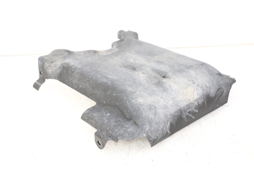 photo de UNTERBODEN SYM JOYMAX 125 (2010 - 2017) - Alternative Perspektive