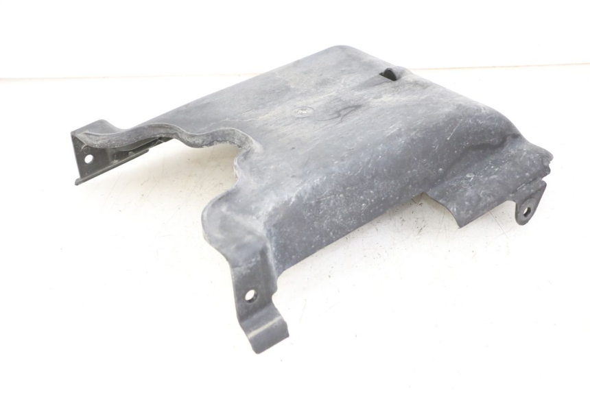 photo de UNTERBODEN SYM JOYMAX 125 (2010 - 2017) - Technische Nahaufnahme