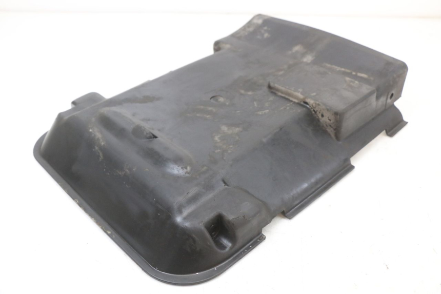 photo de Unterboden SYM JOYRIDE EVO 125 (2009 - 2016) - Gesamtansicht des Produkts