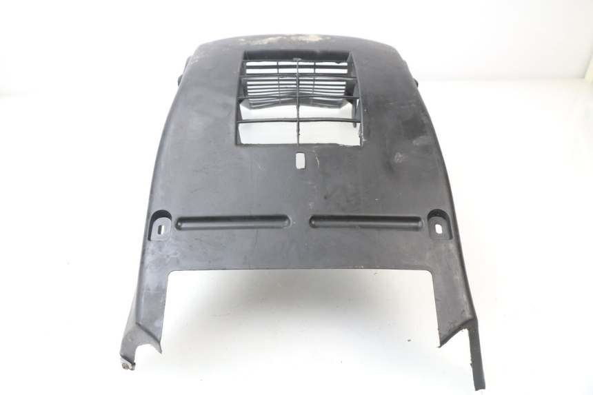 photo de UNTERBODEN JONWAY JS 120 125 (2008 - 2012) - Alternative Perspektive