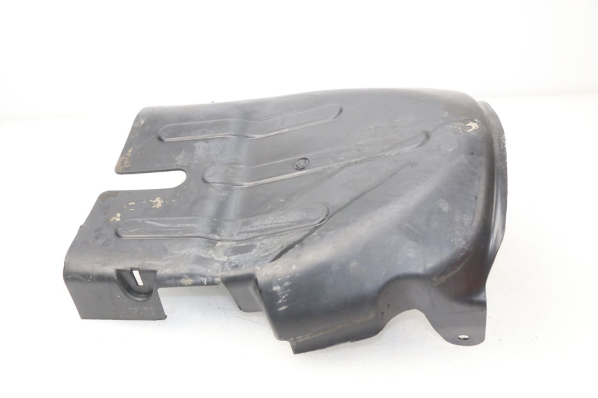 photo de UNTERBODEN RIDE JUMP 2T 50 (2012 - 2017) - Hauptansicht