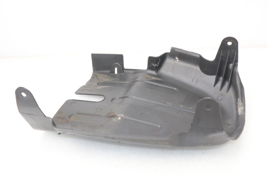 photo de UNTERBODEN RIDE JUMP 2T 50 (2012 - 2017) - Detailansicht des Bauteils