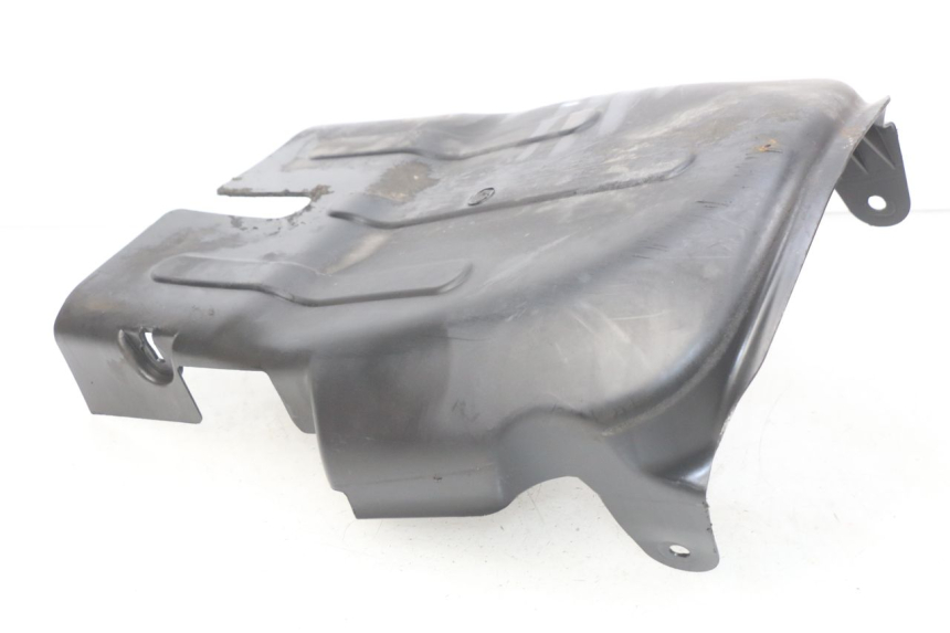 photo de UNTERBODEN RIDE JUMP 2T 50 (2012 - 2017) - Hauptansicht