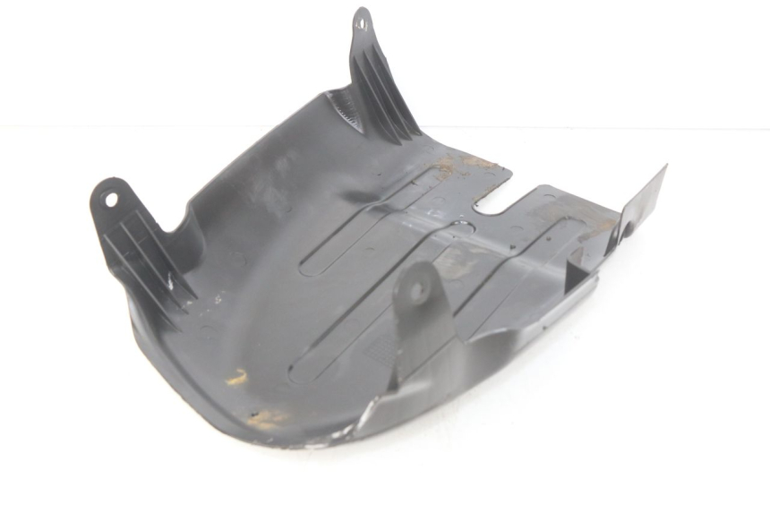 photo de UNTERBODEN RIDE JUMP 2T 50 (2012 - 2017) - Detailansicht des Bauteils