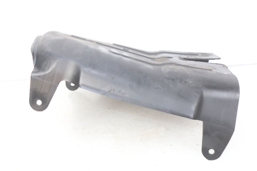 photo de UNTERBODEN RIDE JUMP 2T 50 (2012 - 2017) - Alternative Perspektive