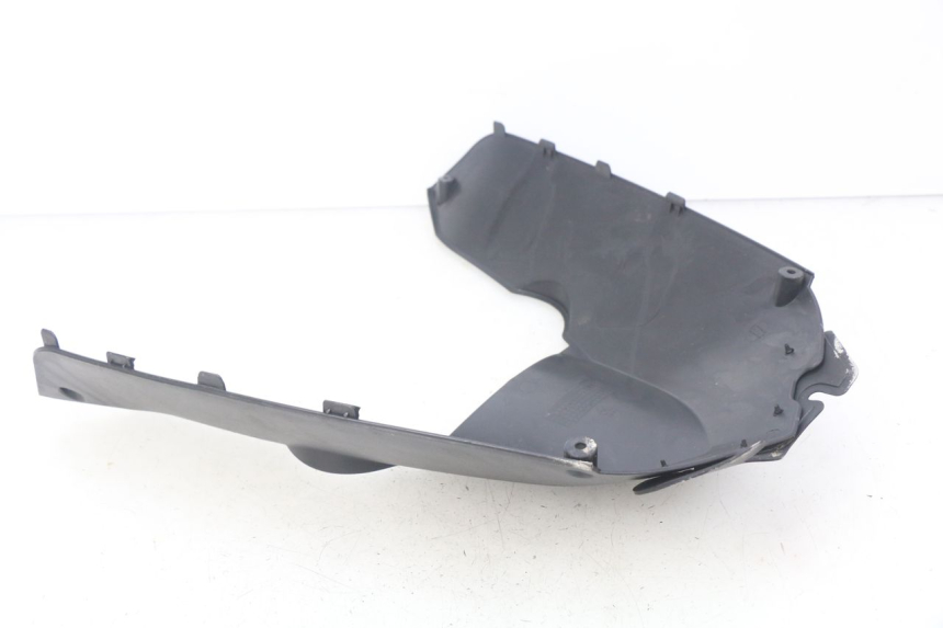 photo de UNTERBODEN RIDE KALLIO 50 (2010 - 2019) - Hauptansicht