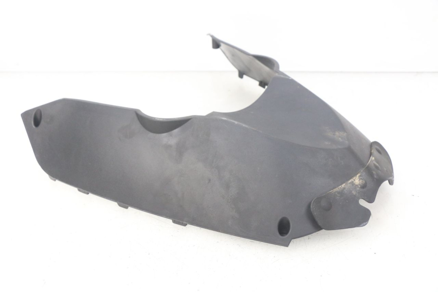 photo de UNTERBODEN RIDE KALLIO 50 (2010 - 2019) - Alternative Perspektive