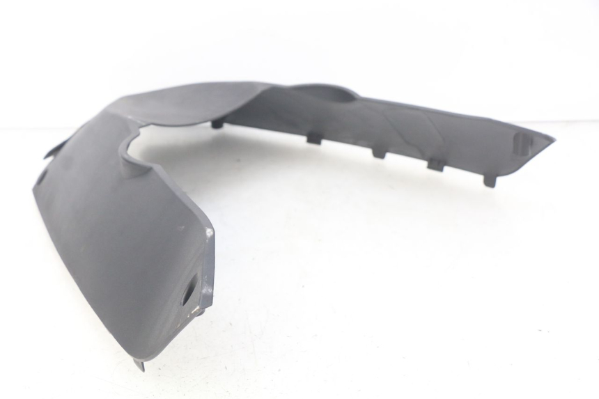 photo de UNTERBODEN RIDE KALLIO 50 (2010 - 2019) - Gesamtansicht des Produkts