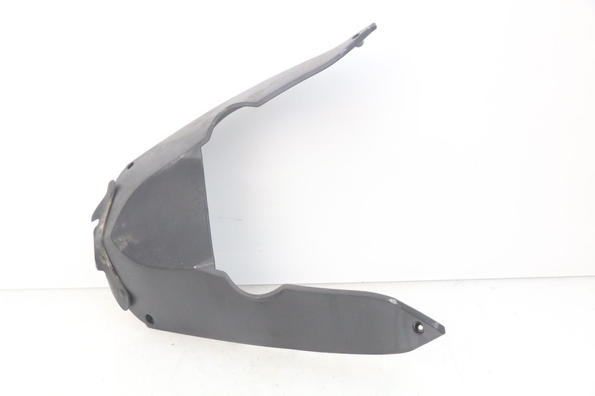 photo de UNTERBODEN RIDE KALLIO 50 (2010 - 2019) - Details der Befestigungspunkte