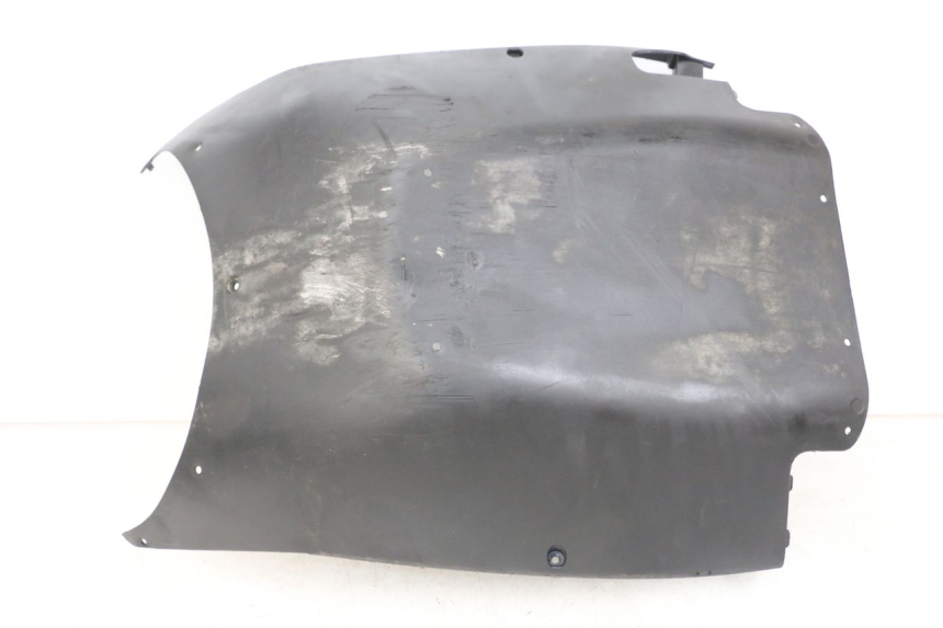 photo de UNTERBODEN RIDE KALLIO 50 (2010 - 2019) - Hauptansicht