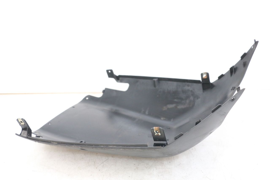 photo de UNTERBODEN RIDE KALLIO 50 (2010 - 2019) - Gesamtansicht des Produkts