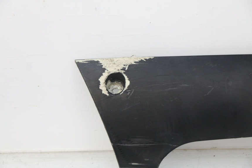 photo de UNTERFAHRSCHUTZ PEUGEOT KISBEE 2T 50 (2010 - 2017) - Technische Nahaufnahme