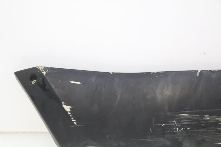 photo de UNTERFAHRSCHUTZ PEUGEOT KISBEE 2T 50 (2010 - 2017) - Gesamtansicht des Produkts