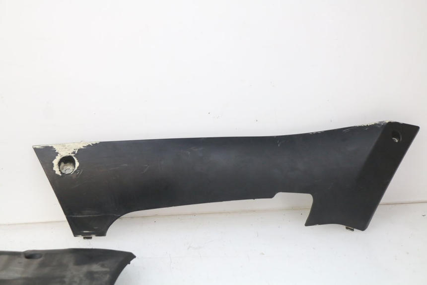 photo de UNTERFAHRSCHUTZ PEUGEOT KISBEE 2T 50 (2010 - 2017) - Kennzeichnungen und Originalreferenzen