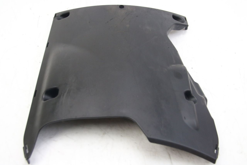 photo de UNTERBODEN PEUGEOT KISBEE 2T 50 (2018 - 2022) - Detailansicht des Bauteils