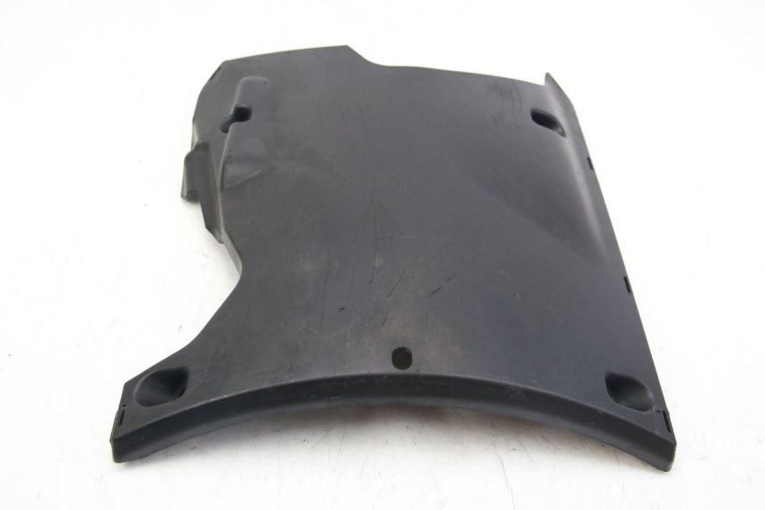 photo de UNTERBODEN PEUGEOT KISBEE 2T 50 (2018 - 2022) - Alternative Perspektive