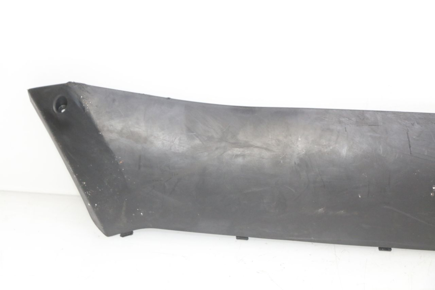 photo de UNTERFAHRSCHUTZ PEUGEOT KISBEE 2T 50 (2010 - 2017) - Weitere Ansicht des Artikels