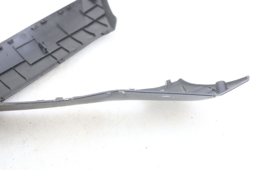 photo de UNTERFAHRSCHUTZ PEUGEOT KISBEE 2T 50 (2010 - 2017) - Zoom auf Gebrauchszustand